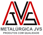 Metalúrgica JVS