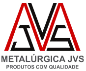 Notícias | Metalúrgica JVS